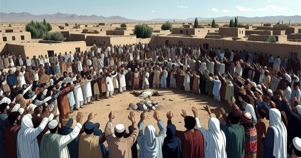 عکس مقاله سلاحی