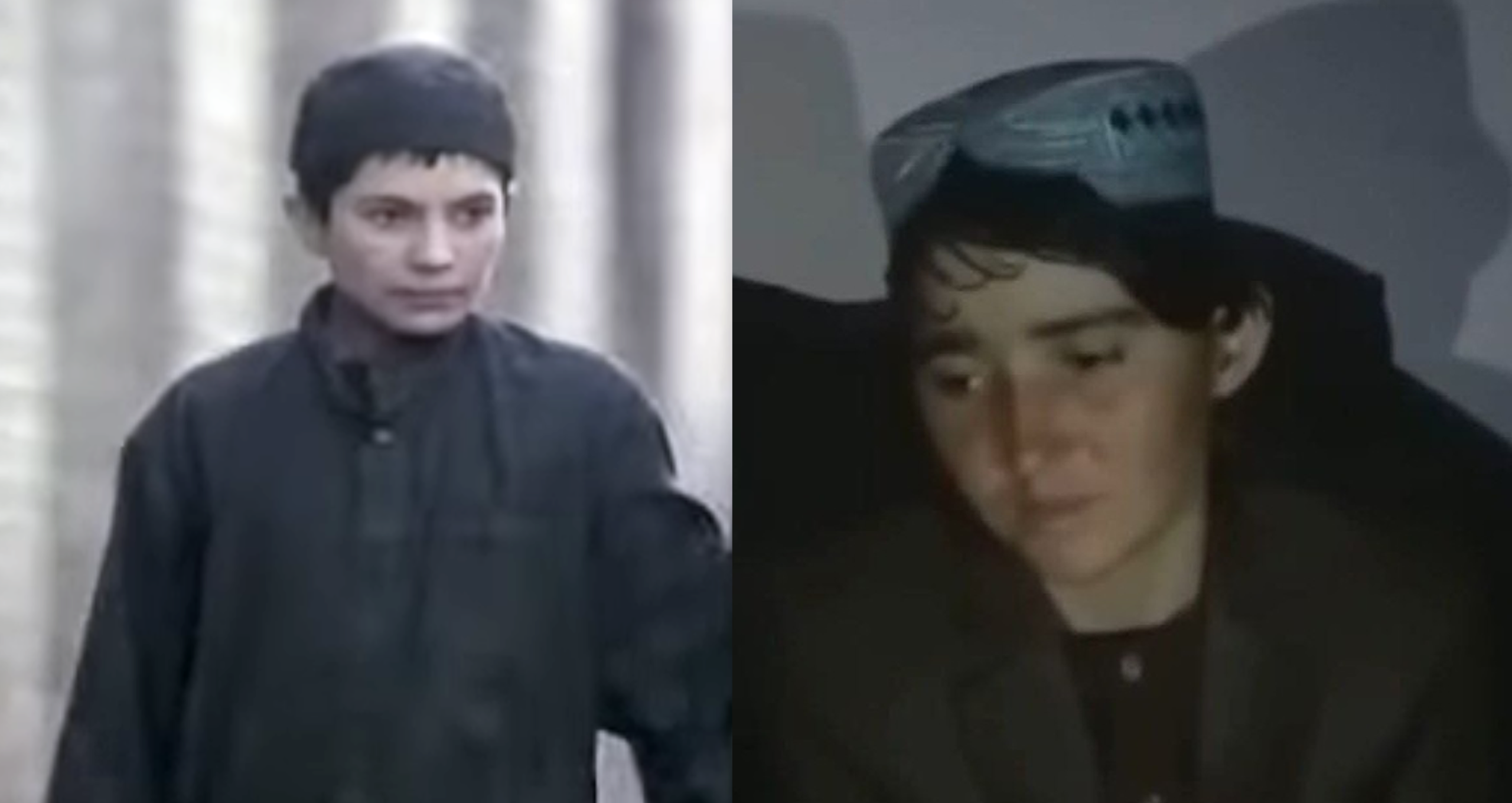 screenshot 2026 02 13 at 22.32.55