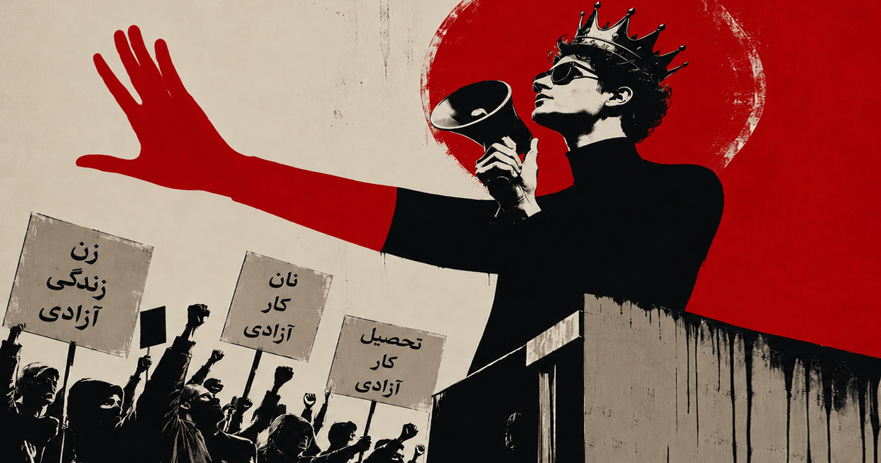 خانه 1
